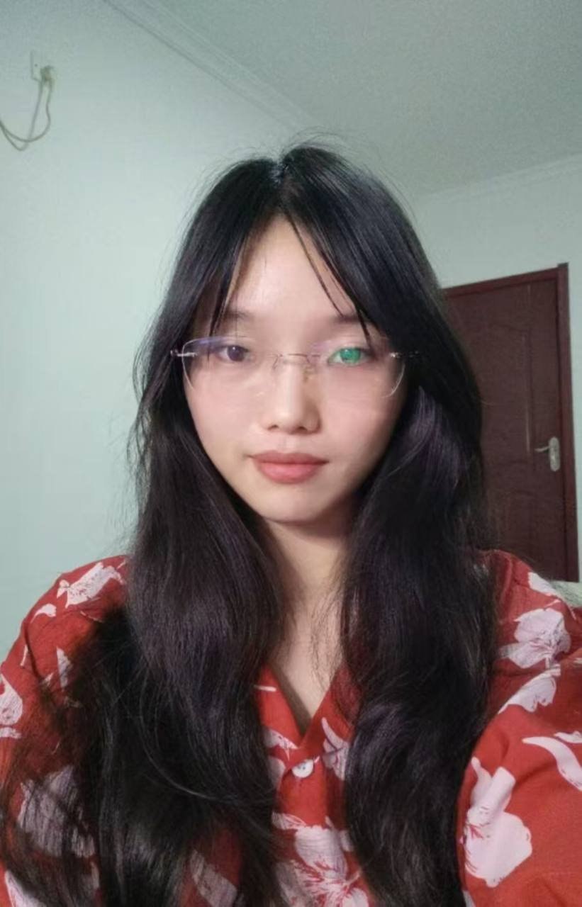 鱼