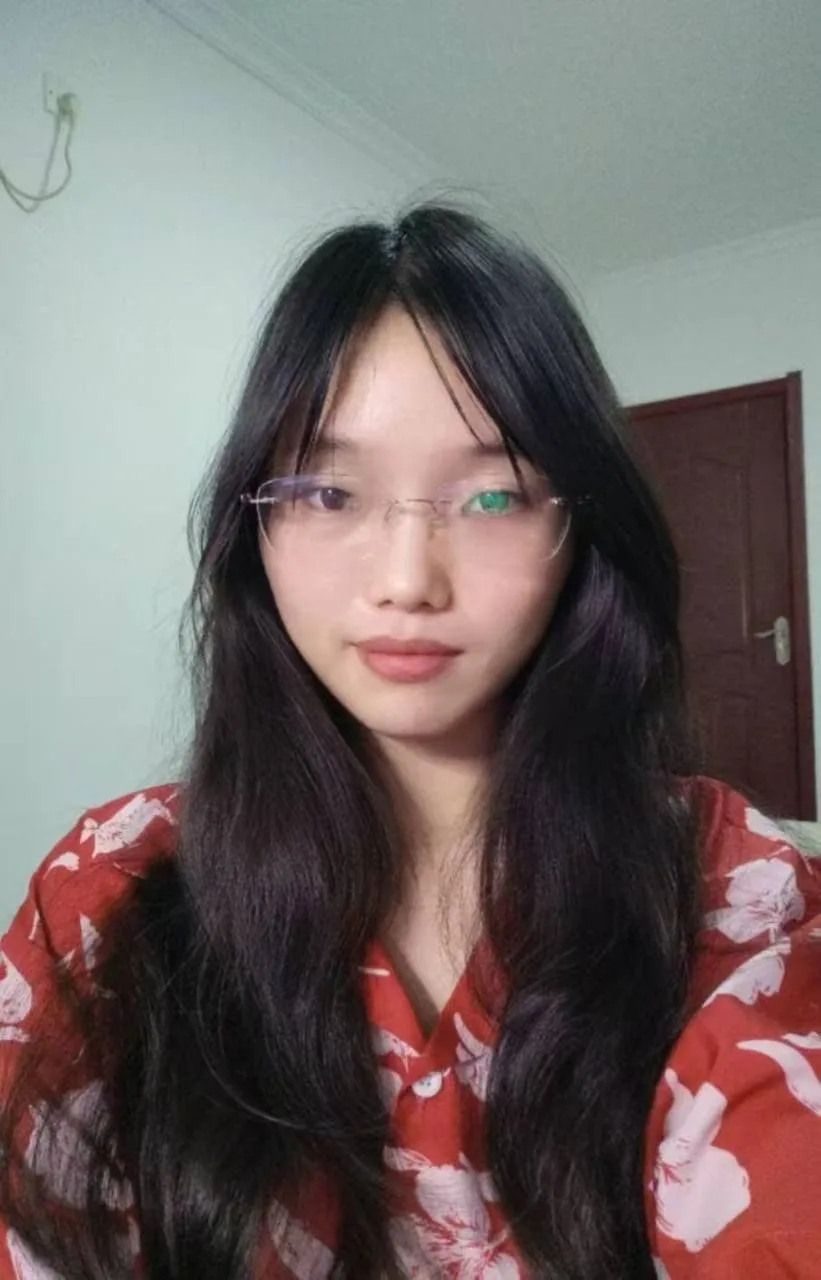 验证视频封面