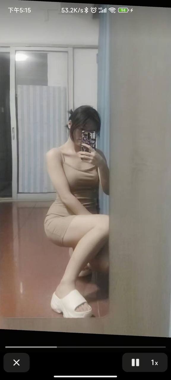 鱼