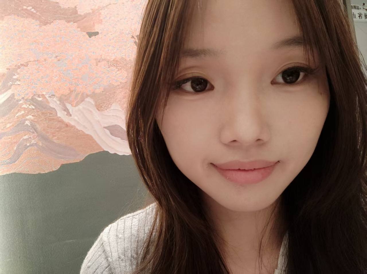 鱼