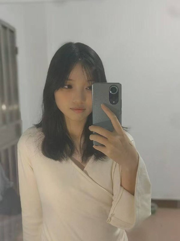 鱼