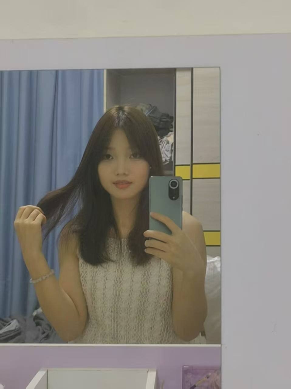 鱼