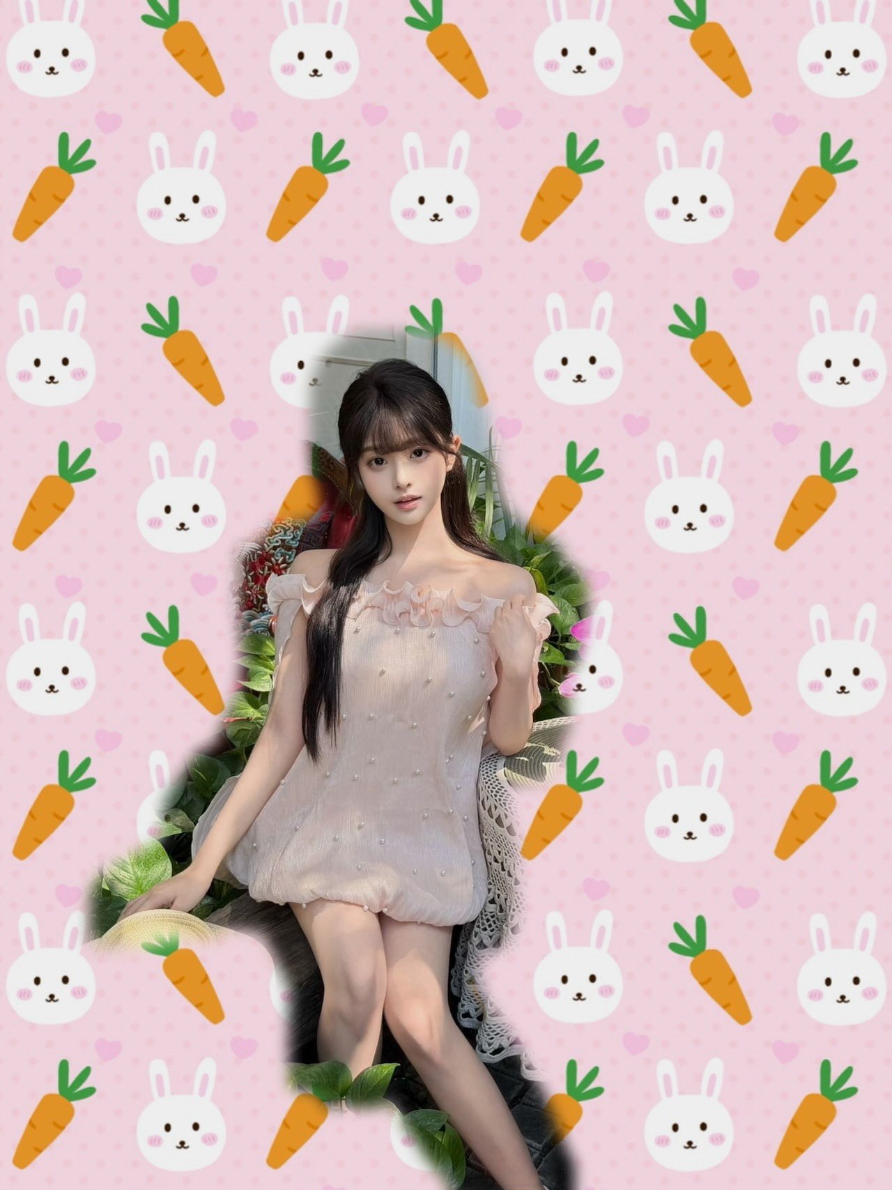 懒懒
