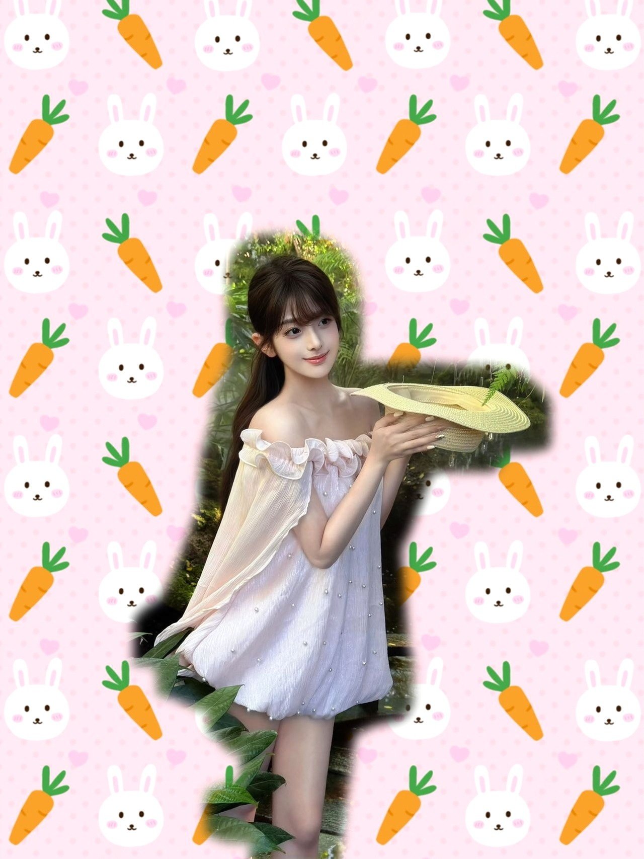 懒懒