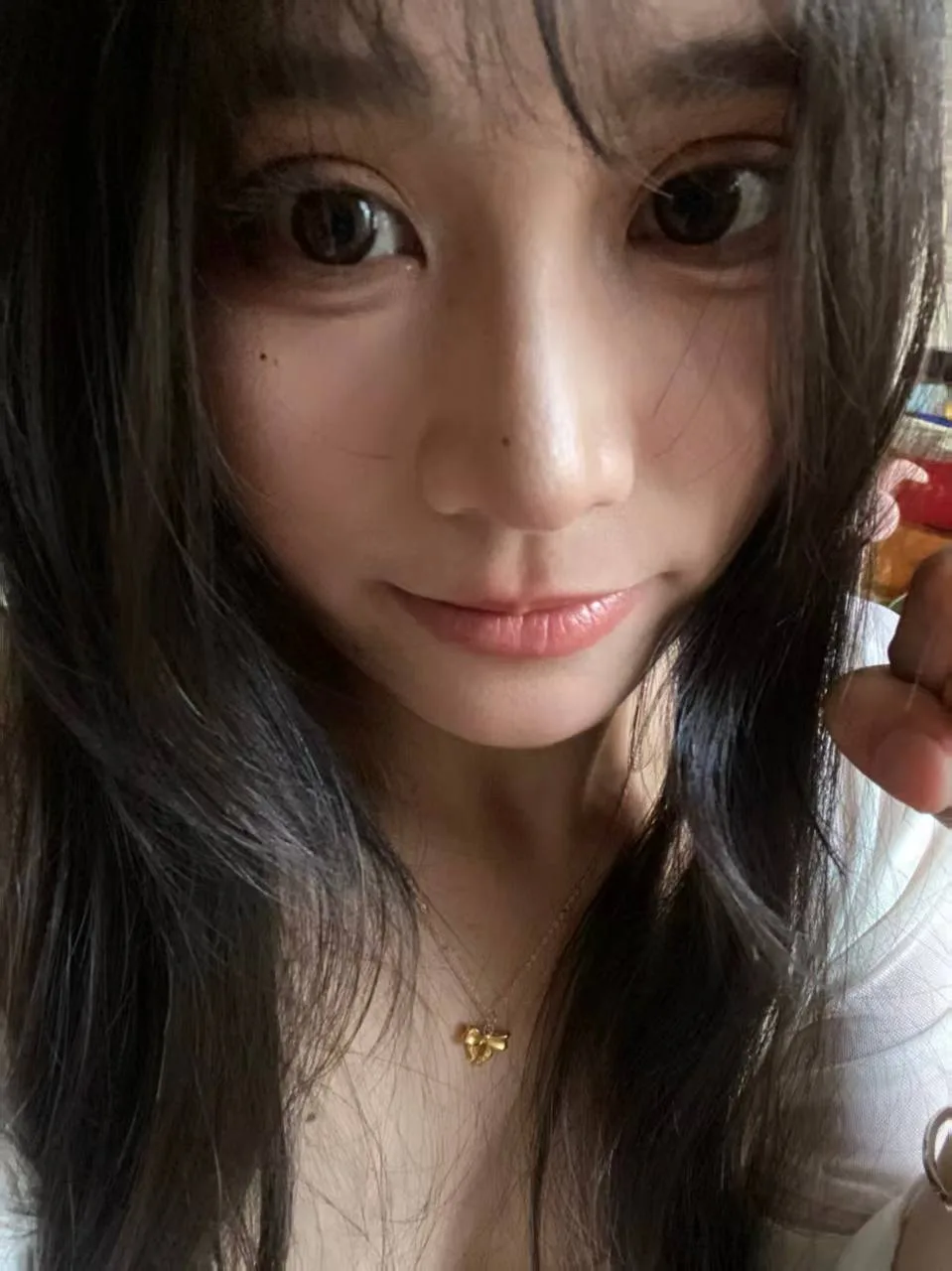 验证视频封面