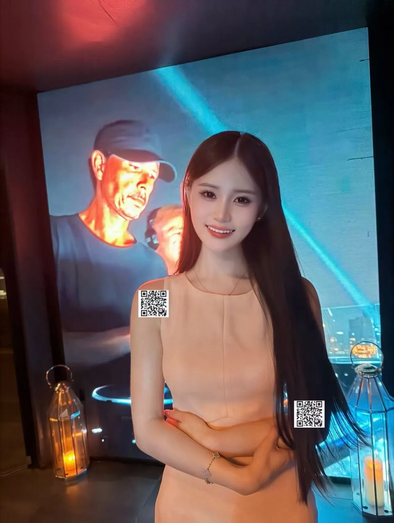 验证视频封面