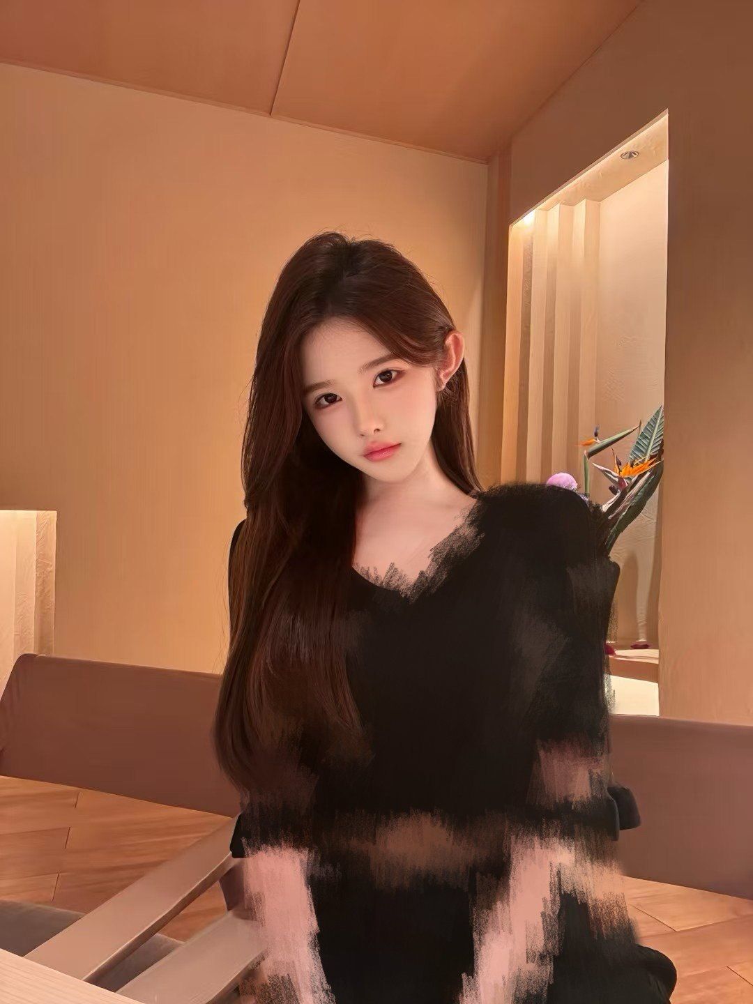 小辛