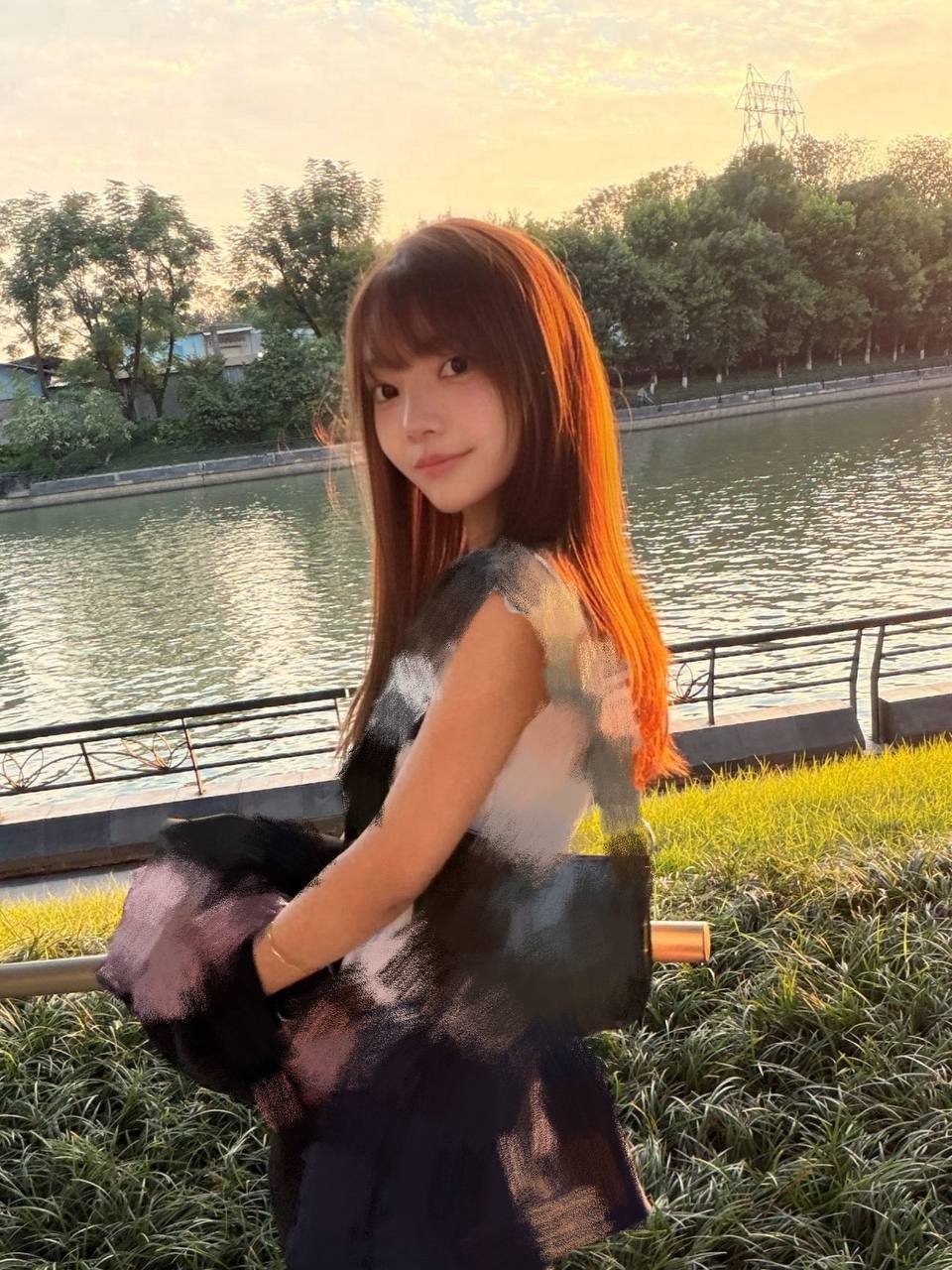 95