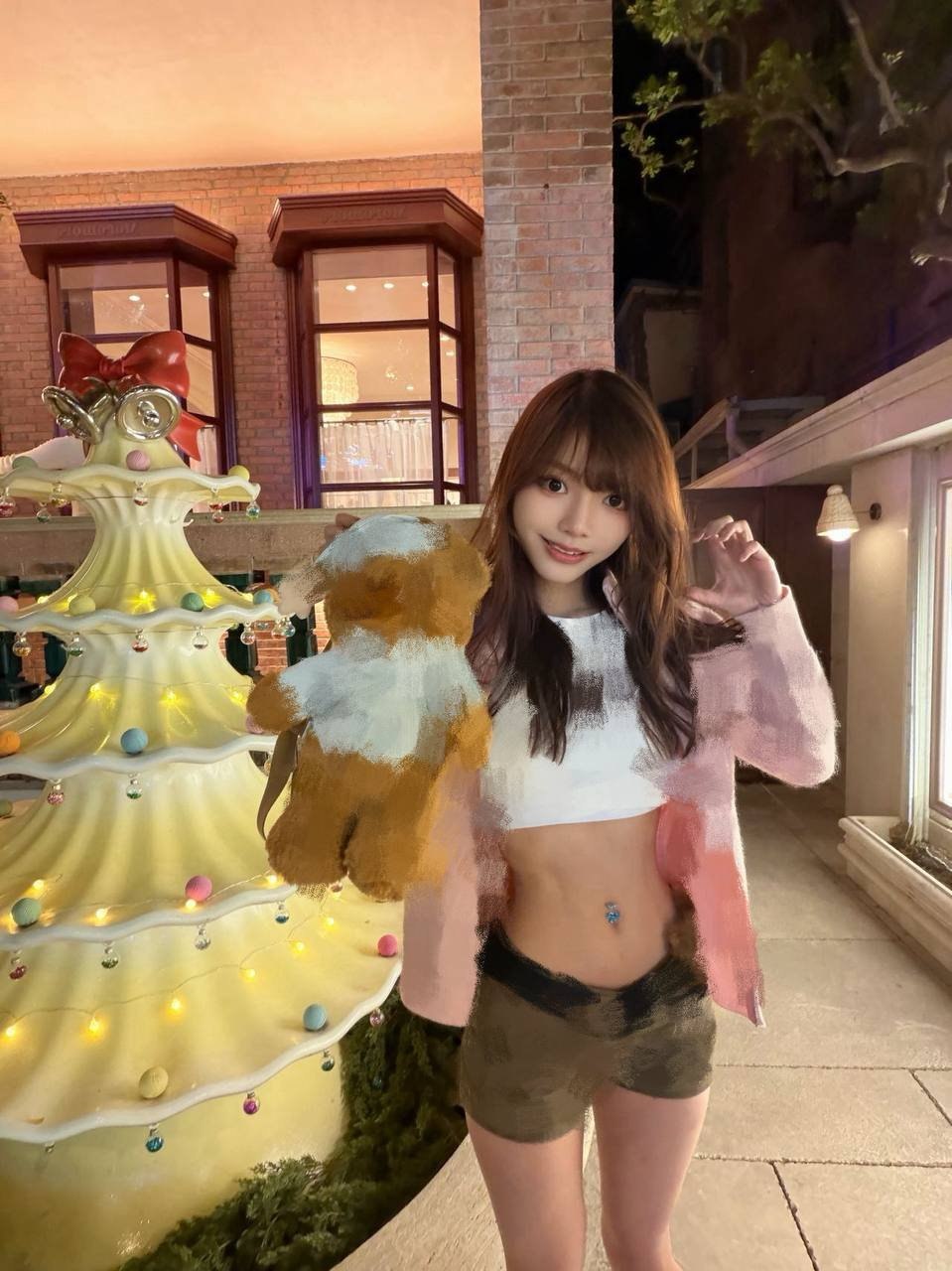 95