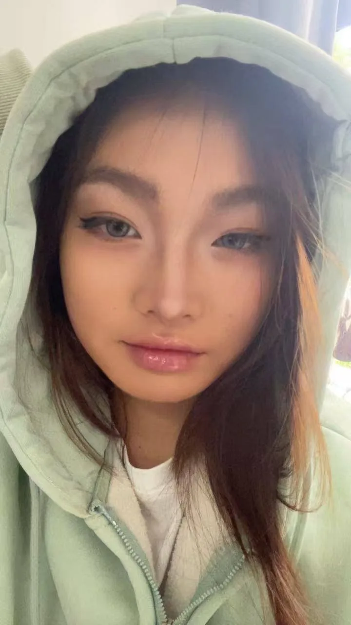 验证视频封面