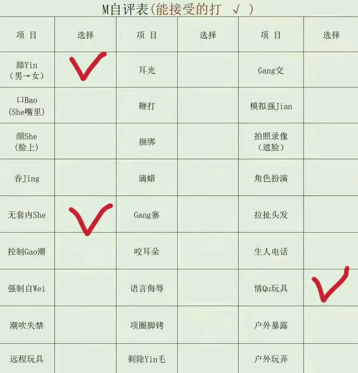验证视频封面