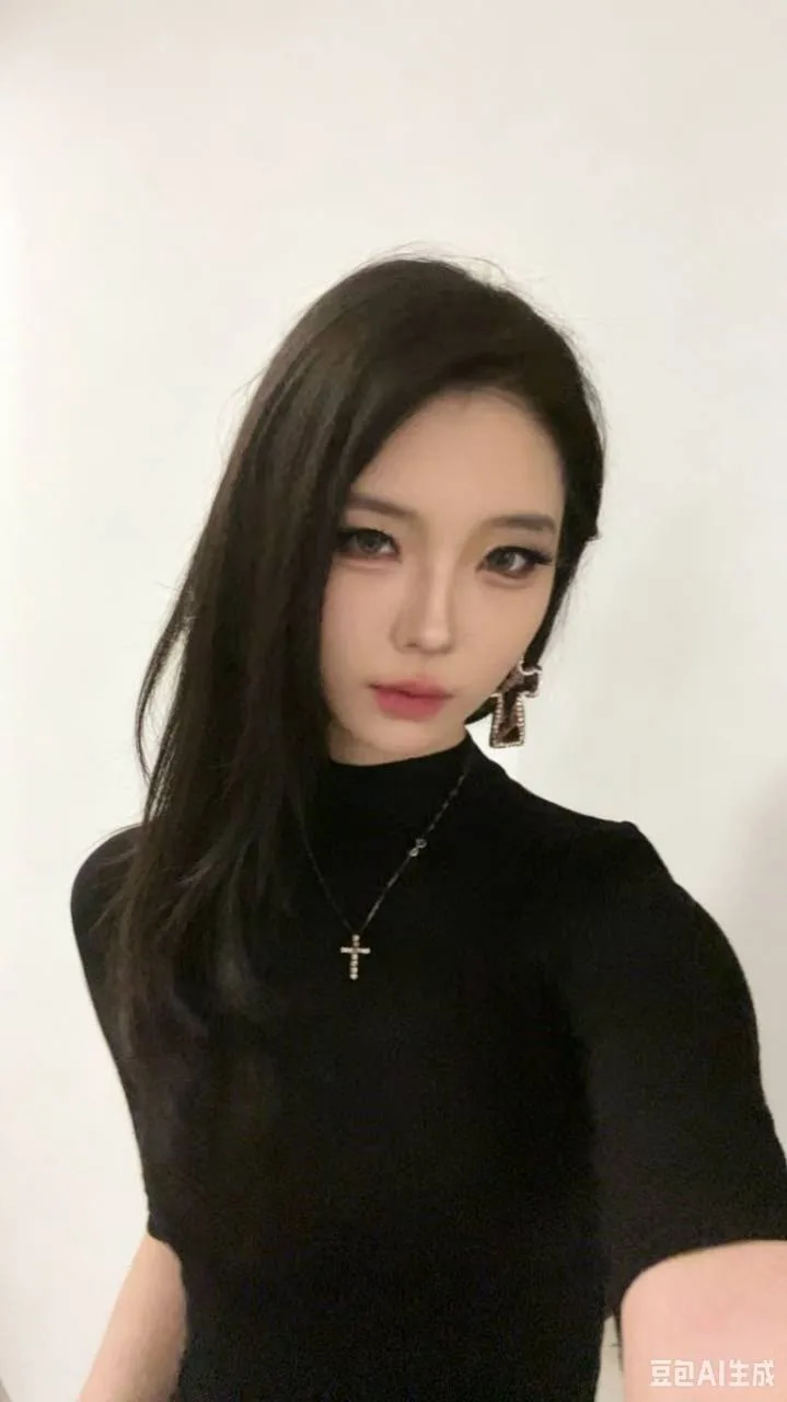验证视频封面