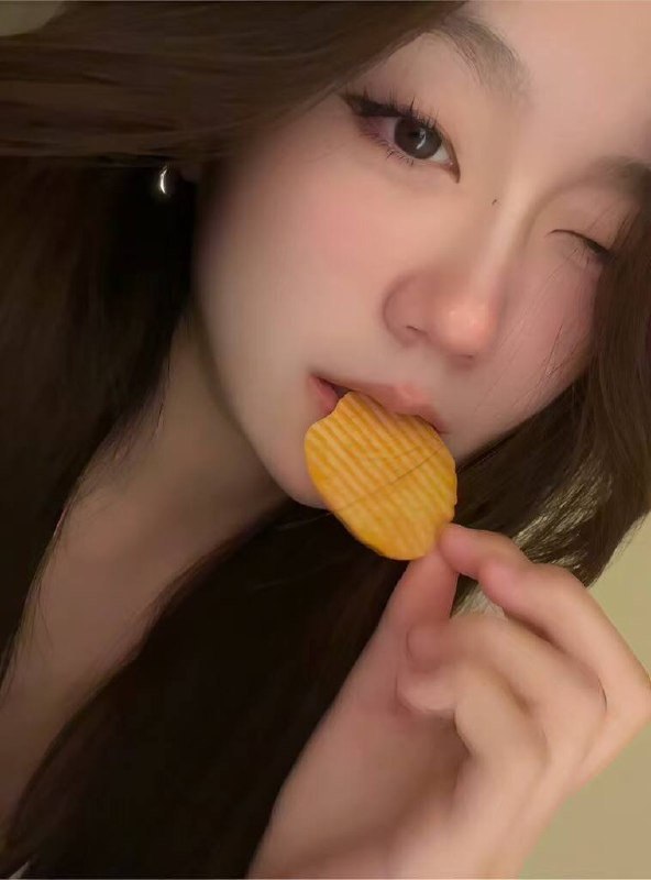 淼淼