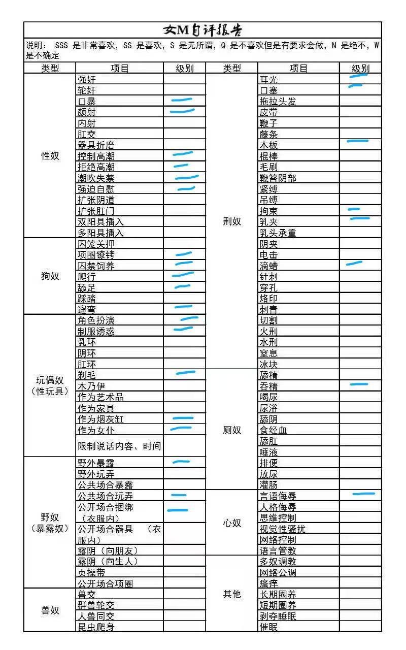 淼淼