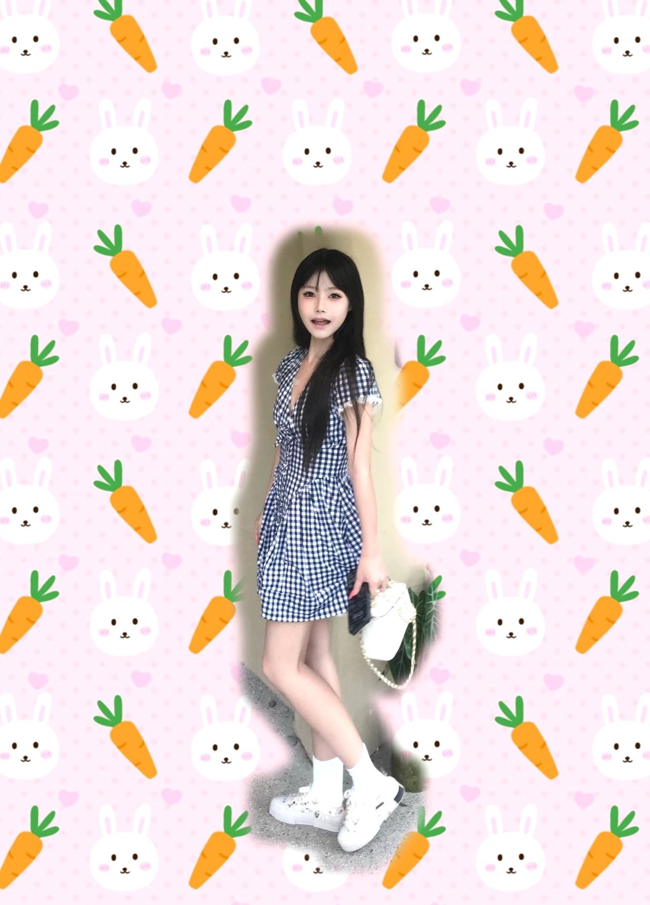 悠悠