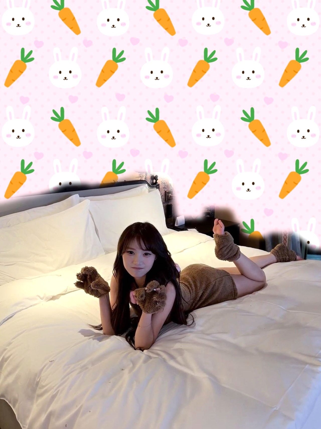 悠悠