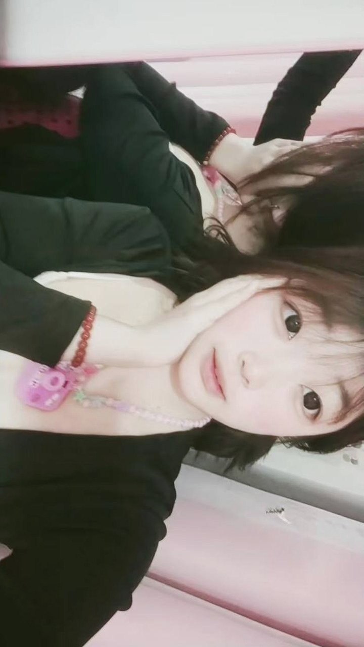 朴朴1222