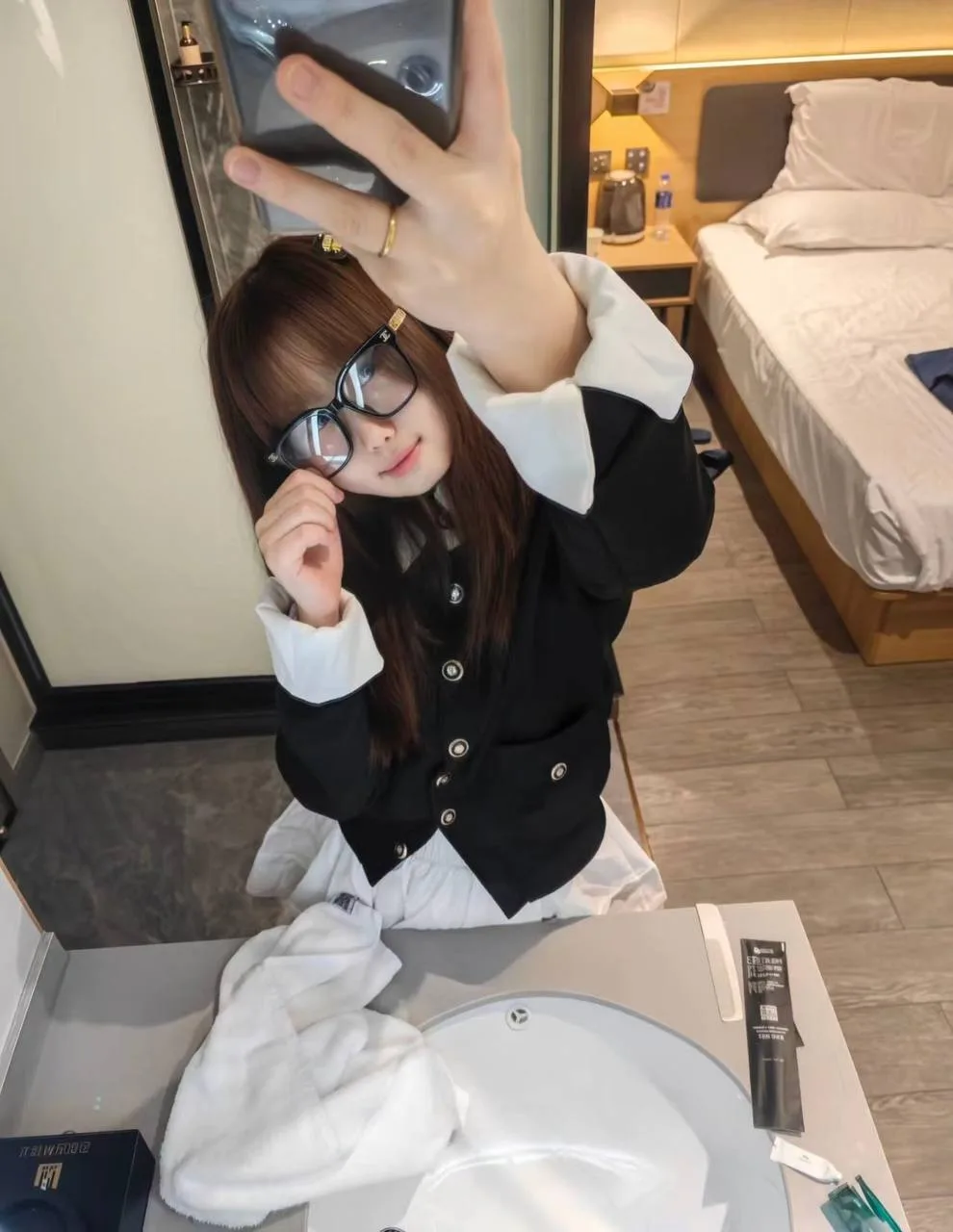 验证视频封面
