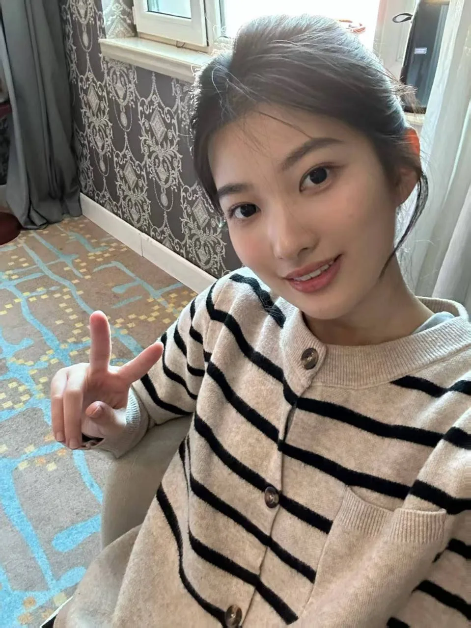 验证视频封面