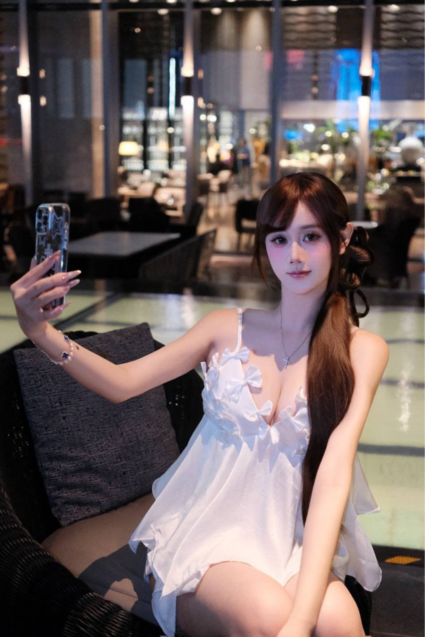 YC078