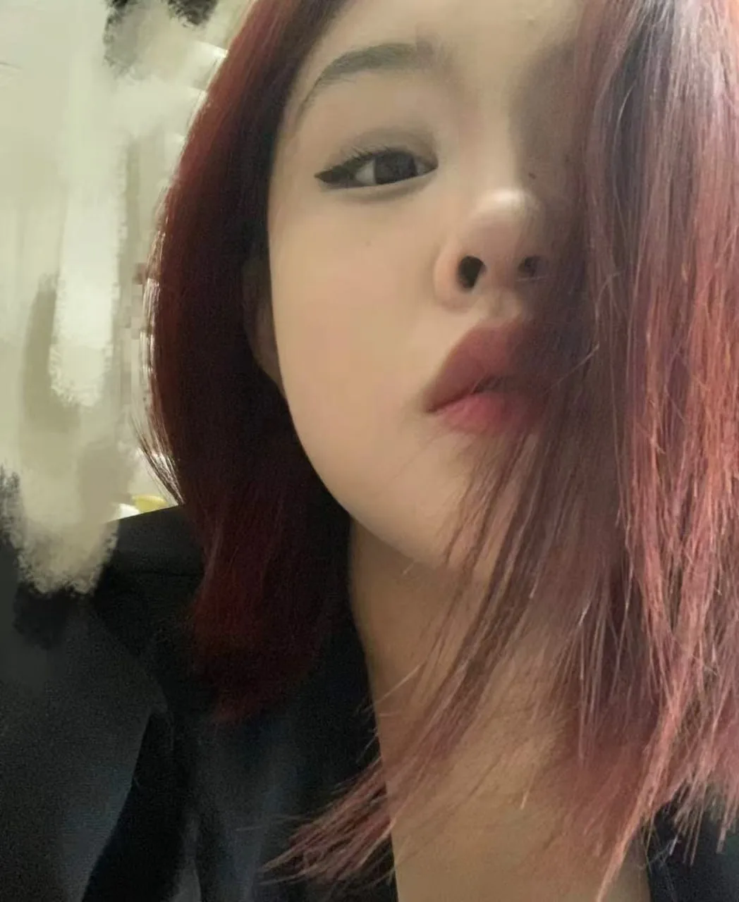 验证视频封面