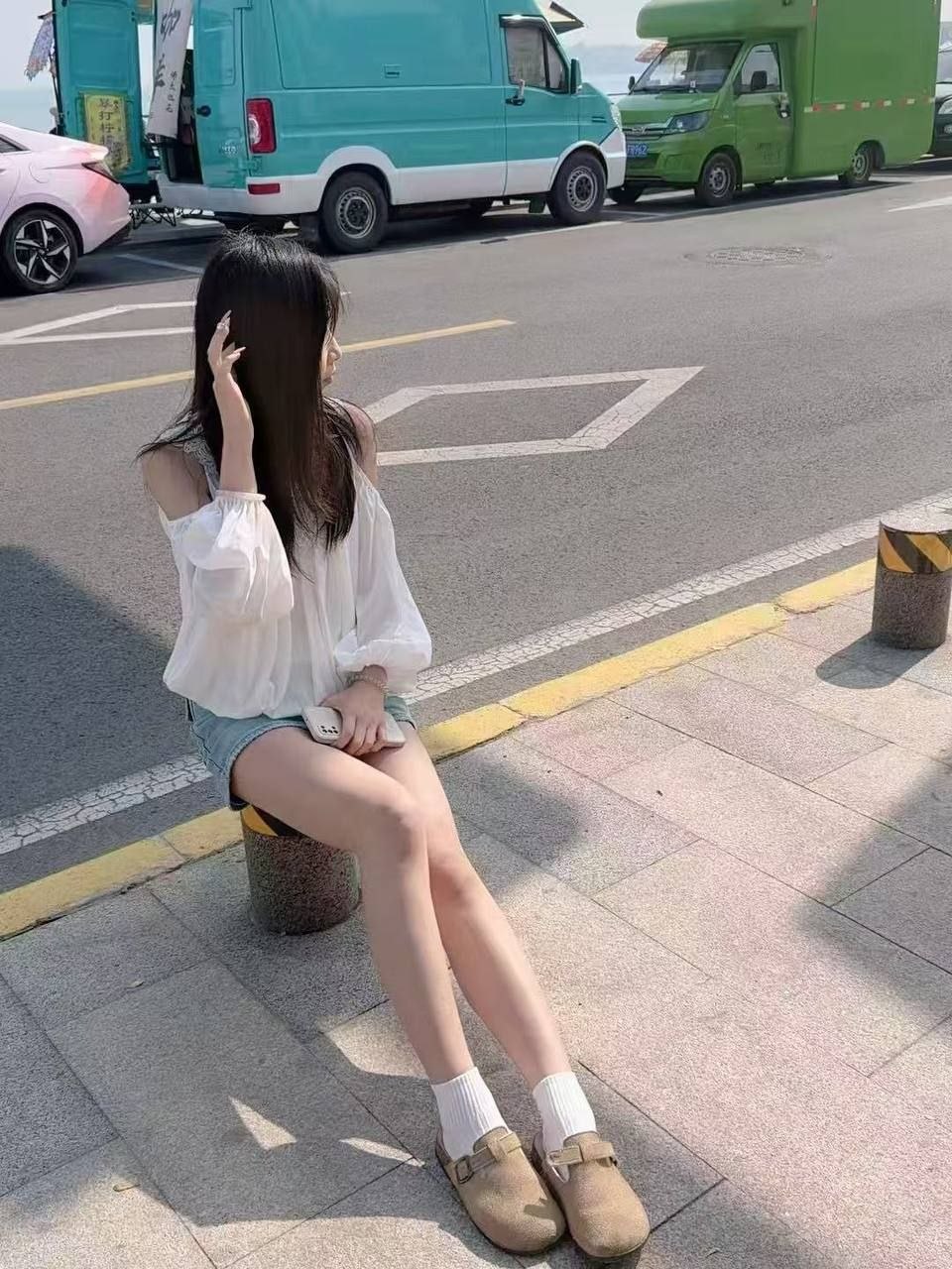 菠萝-BL-YY