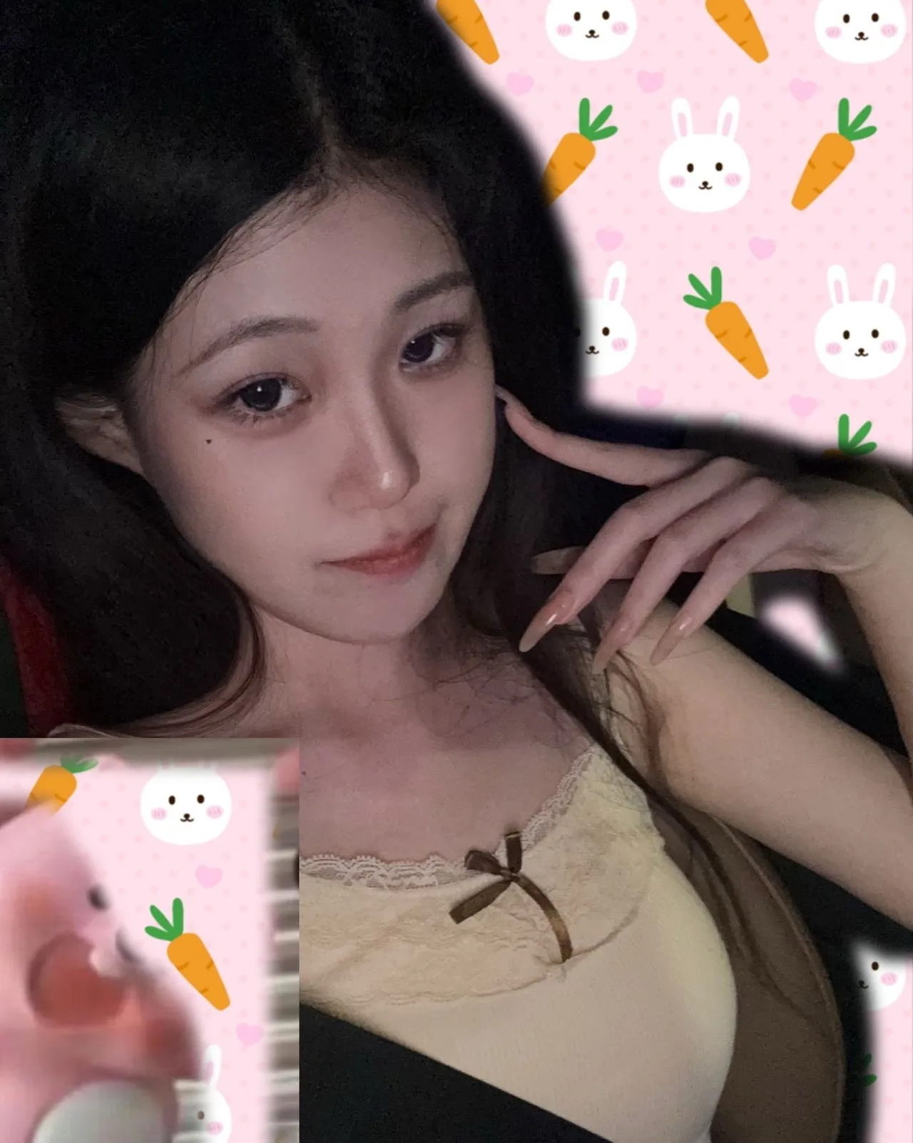 验证视频封面