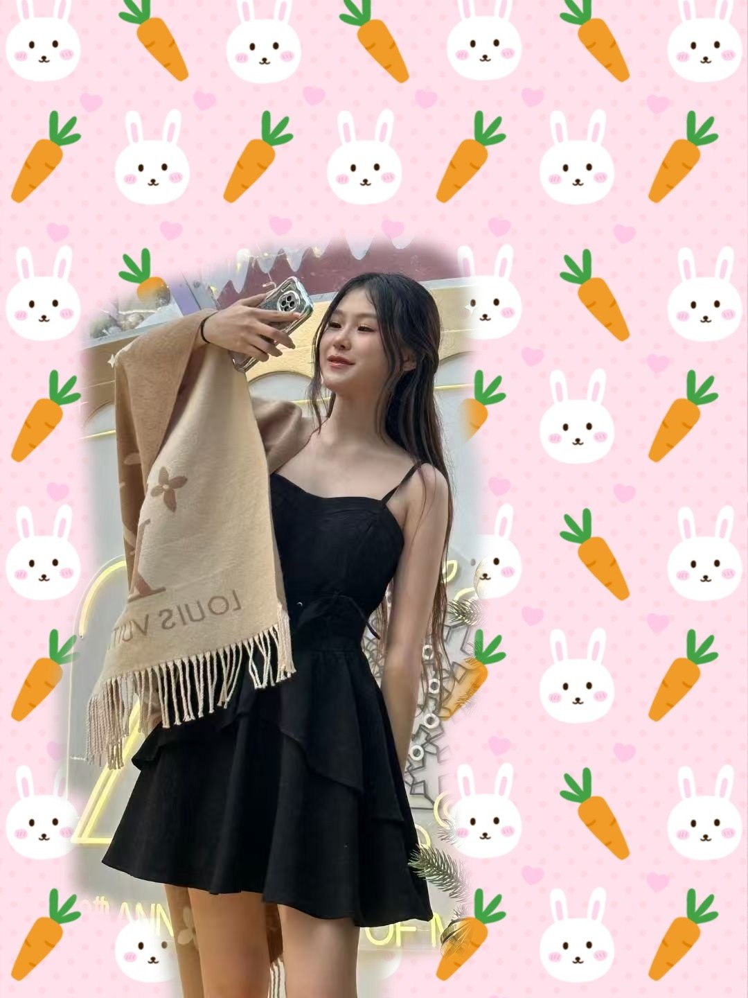 悠可