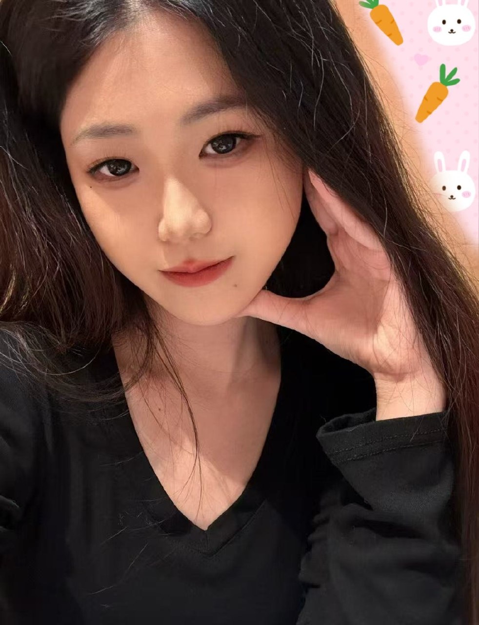 悠可