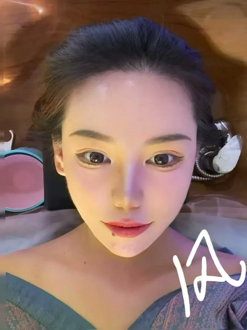 验证视频封面