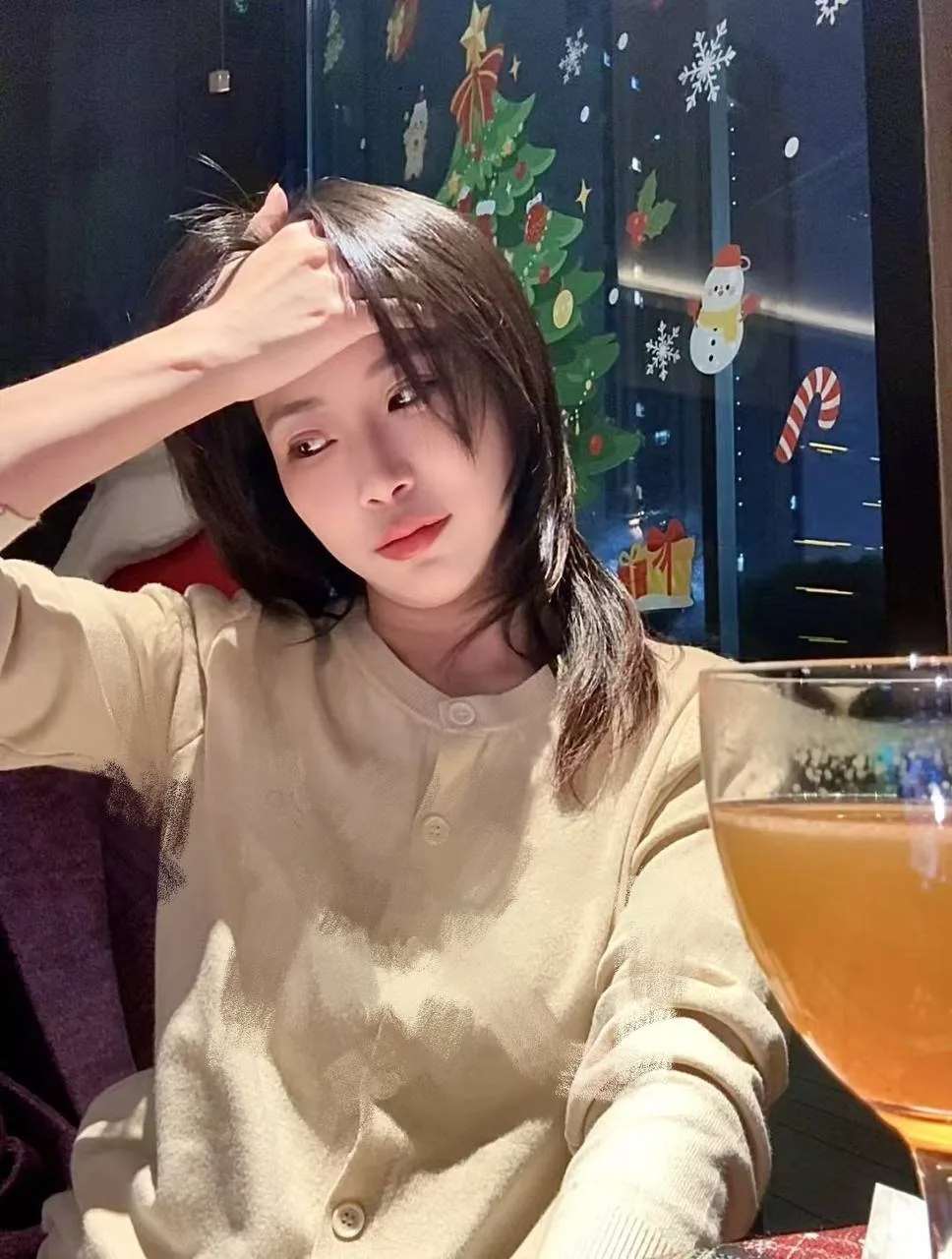 验证视频封面