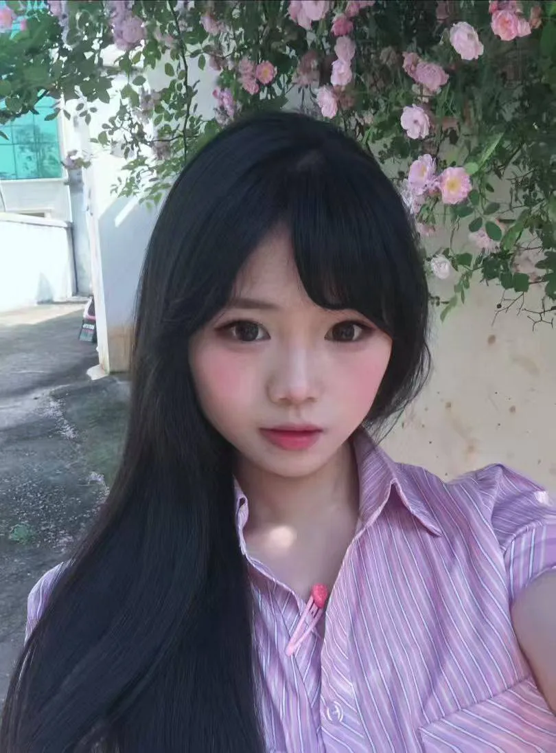 验证视频封面