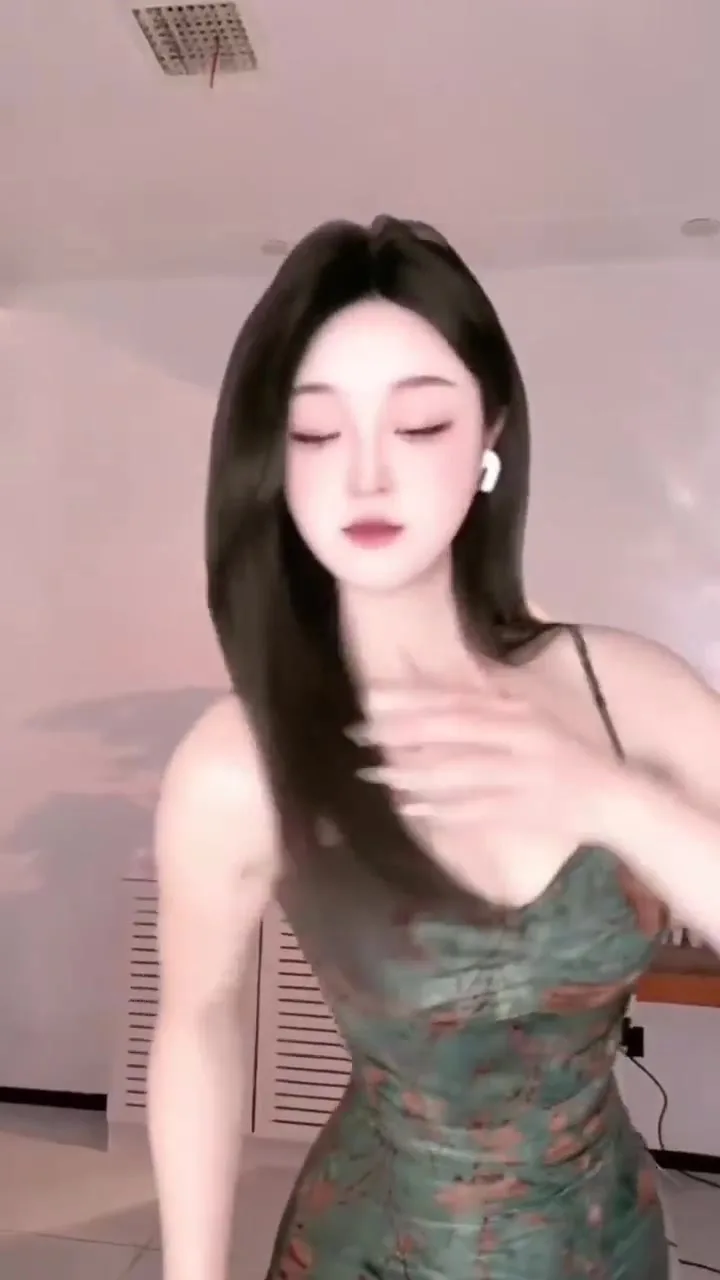 验证视频封面
