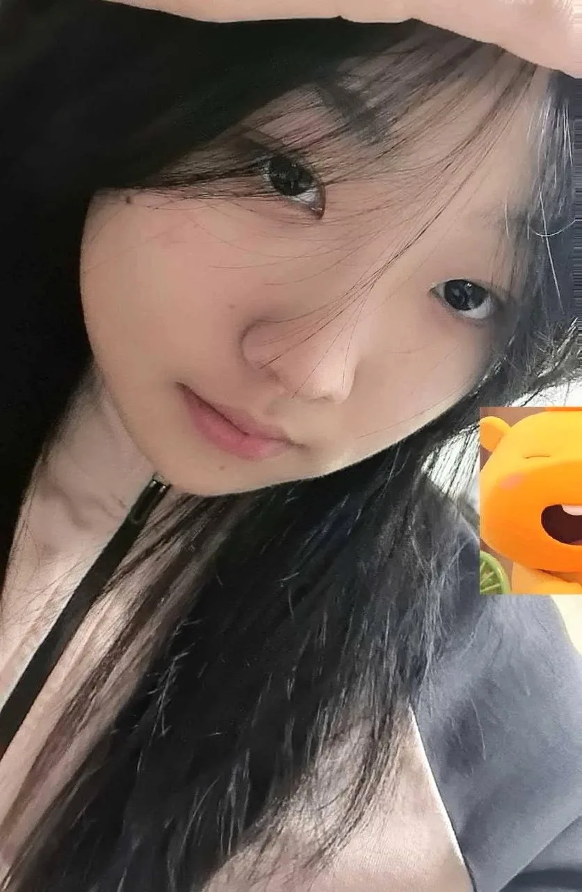 验证视频封面