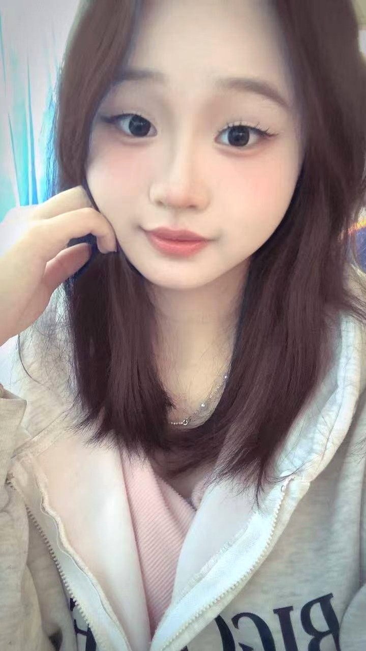 朴朴119