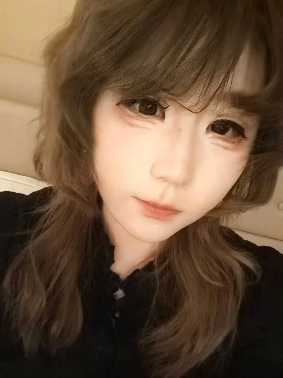 验证视频封面