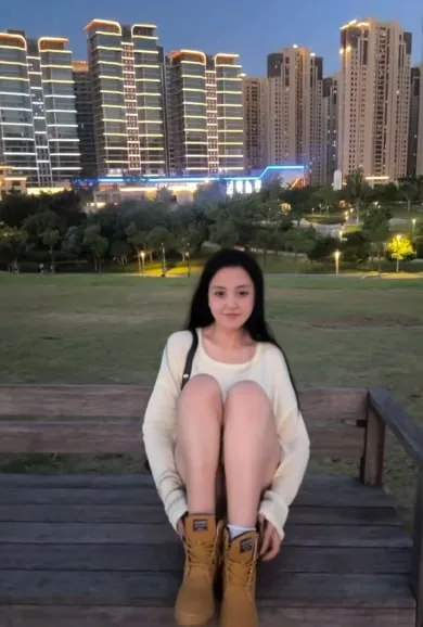 验证视频封面
