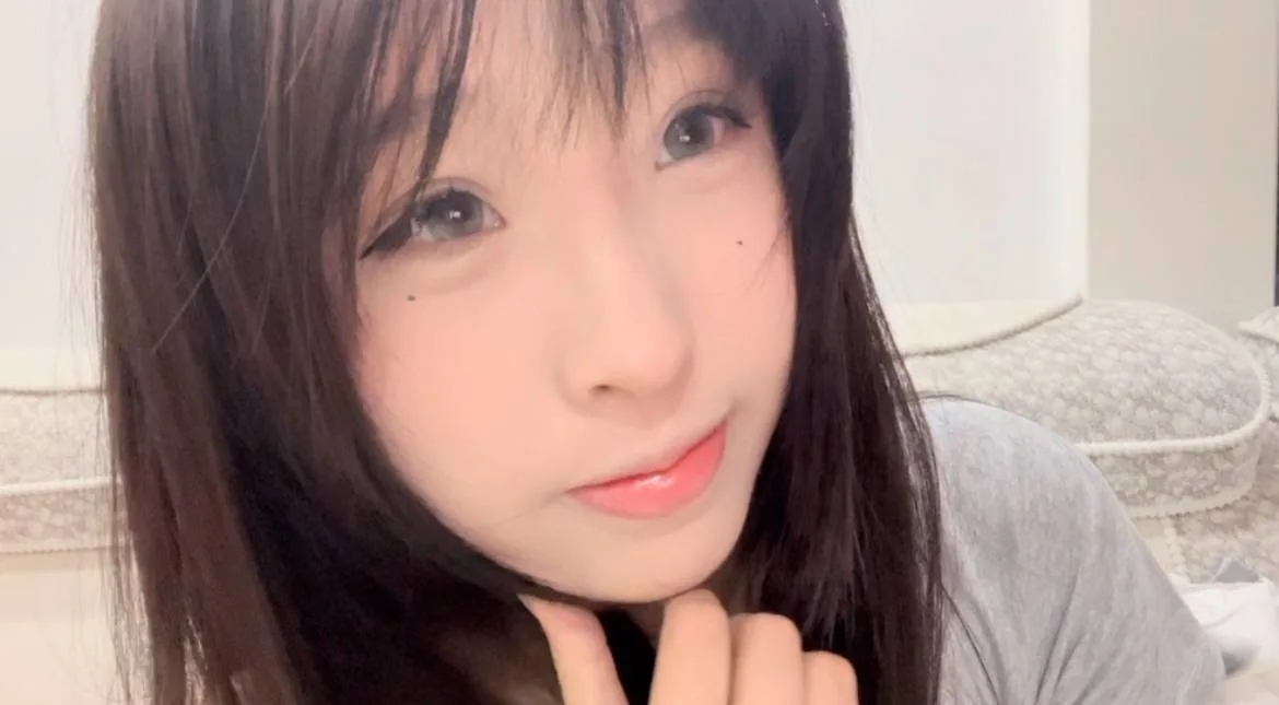 验证视频封面