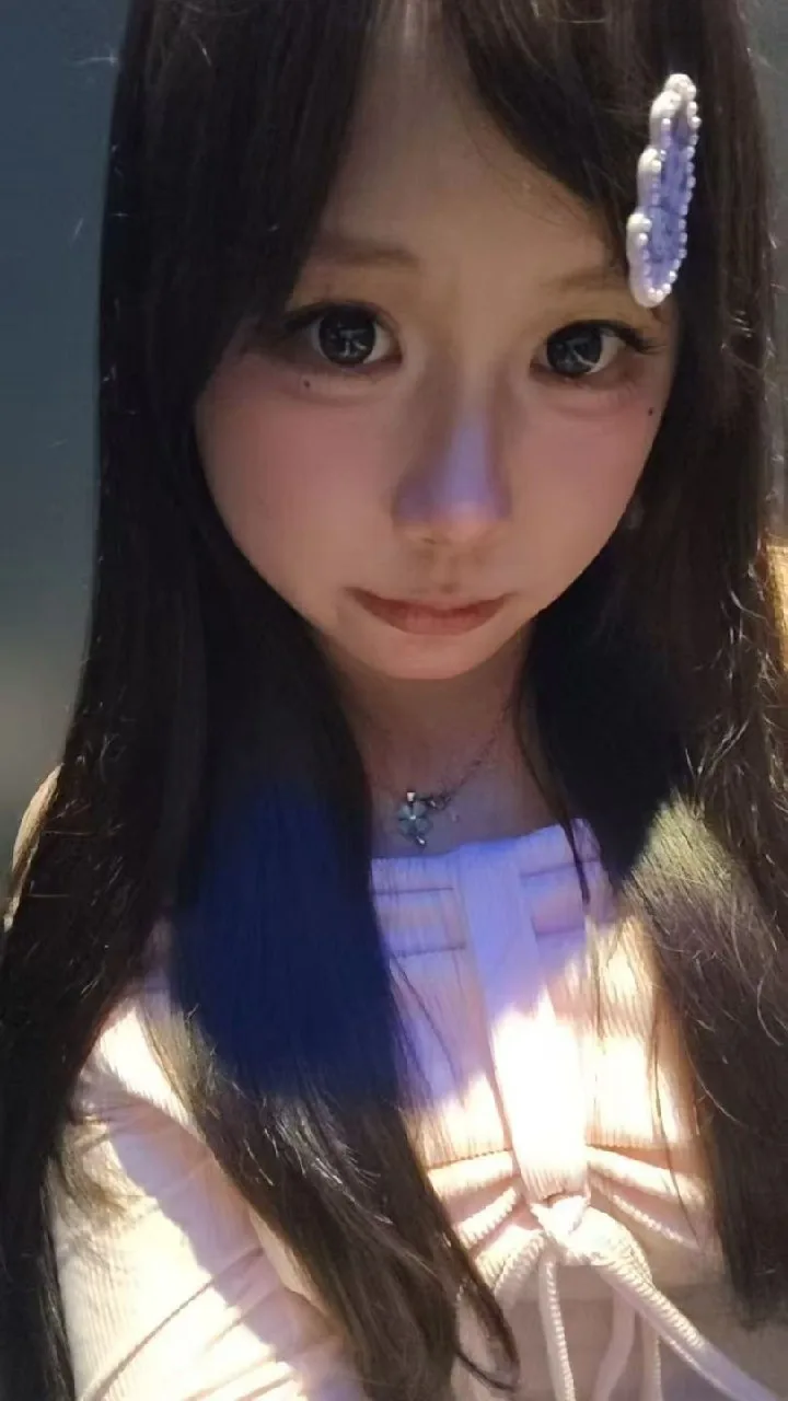 验证视频封面