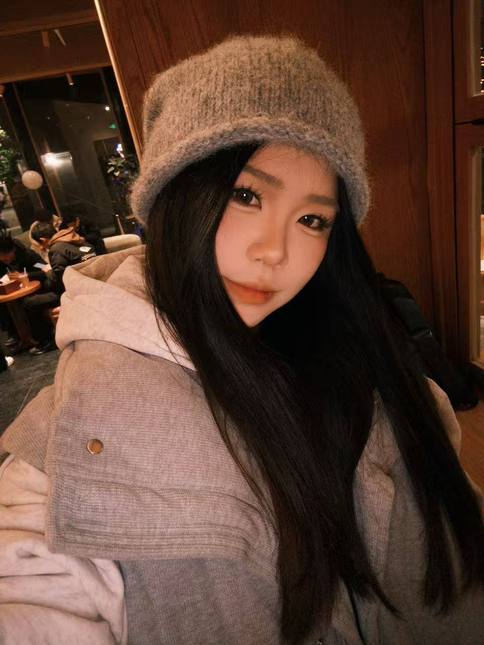 x132