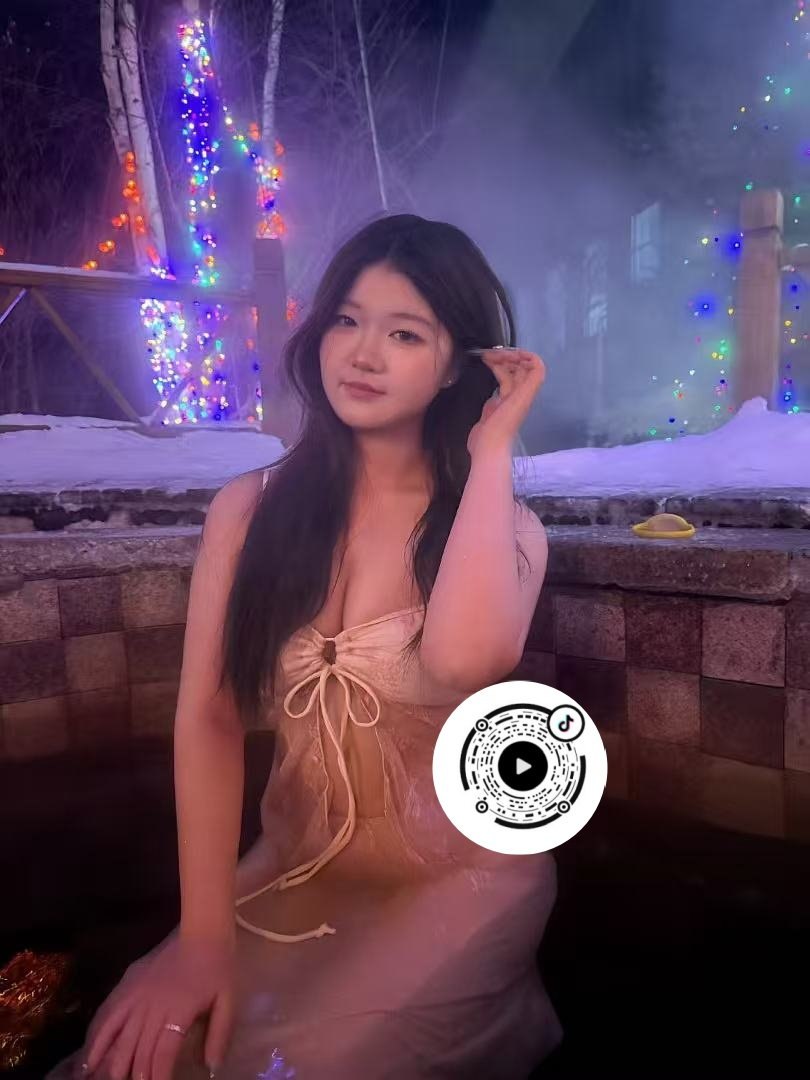 豹富078
