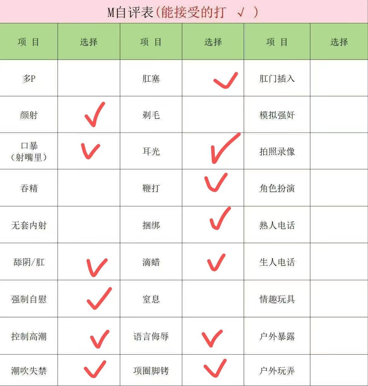 豹富078
