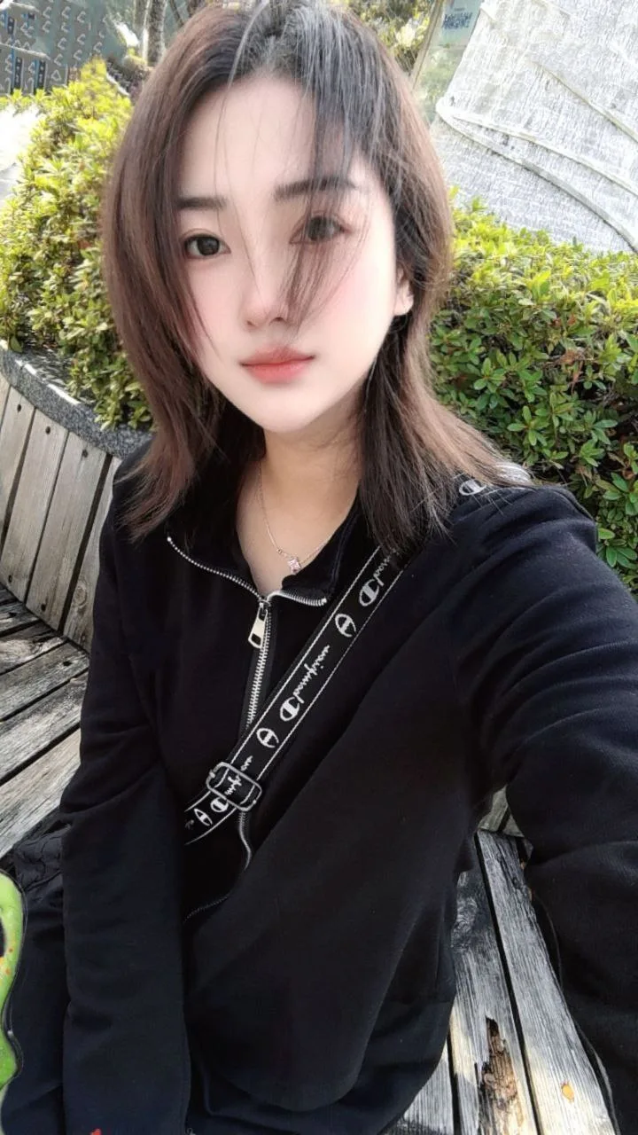 验证视频封面