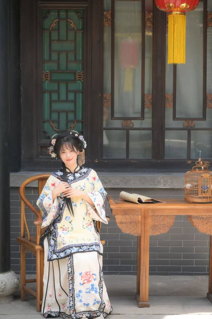 朴朴1152