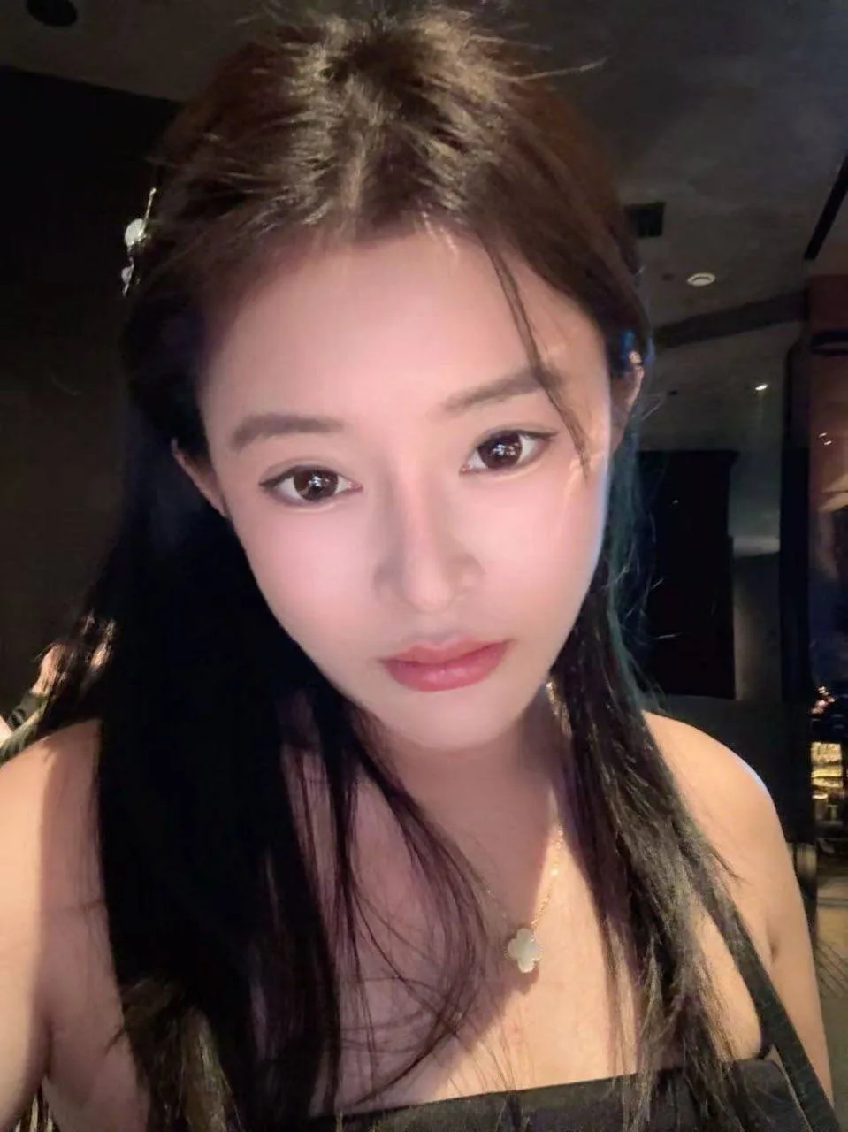 验证视频封面