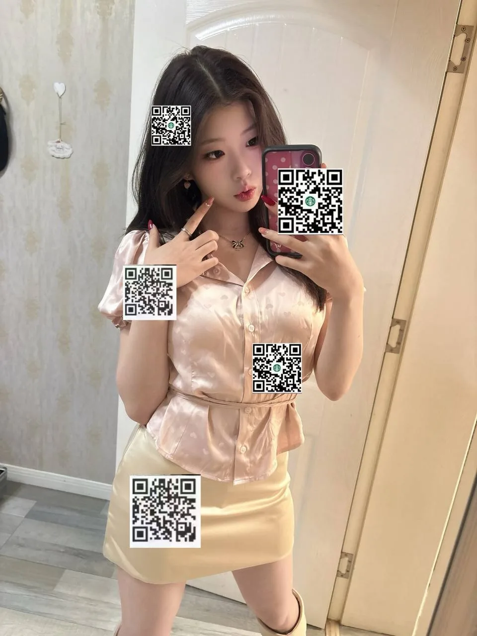 验证视频封面