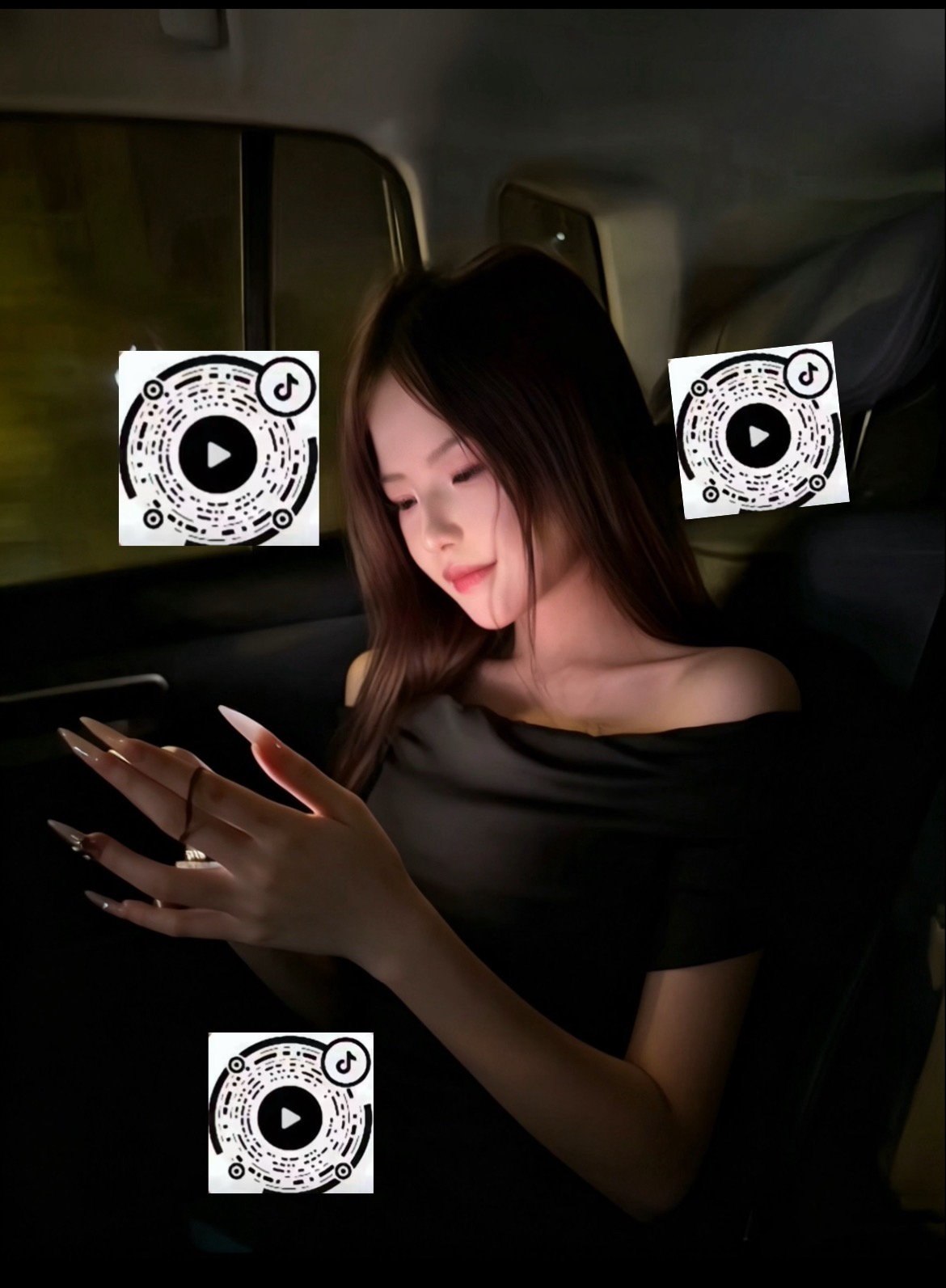 mc2689