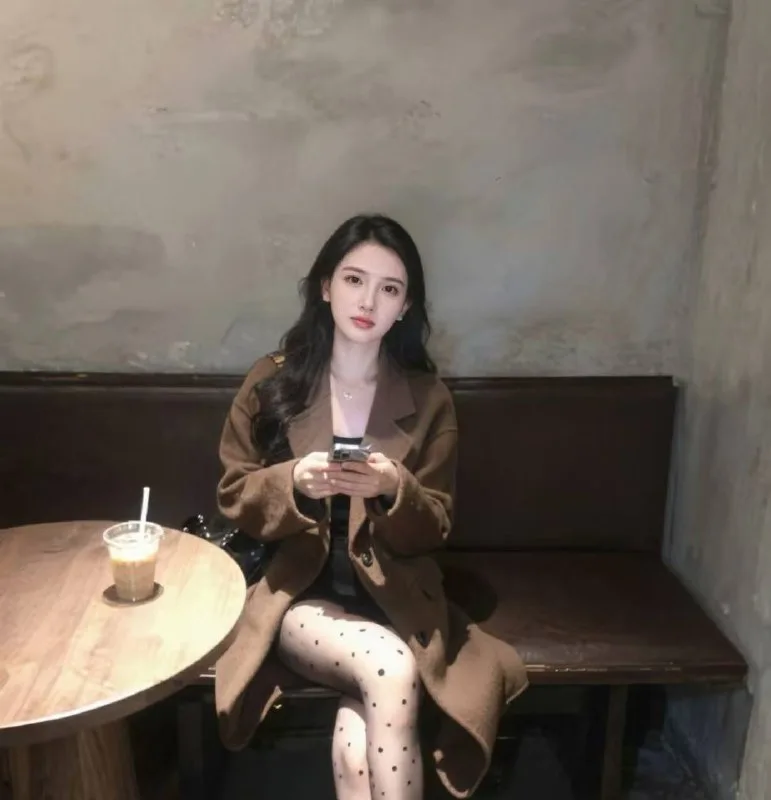 验证视频封面