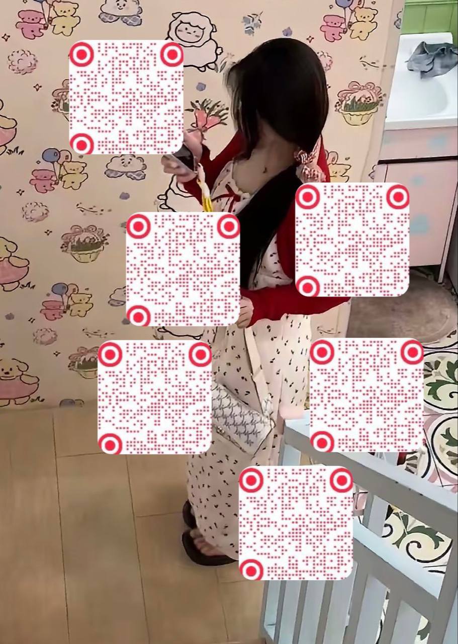 果冻