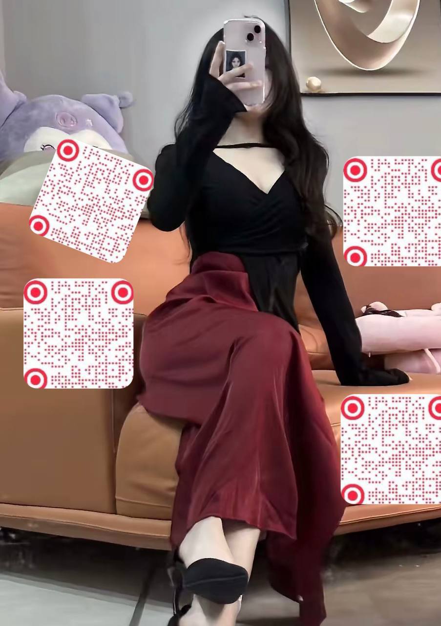 果冻